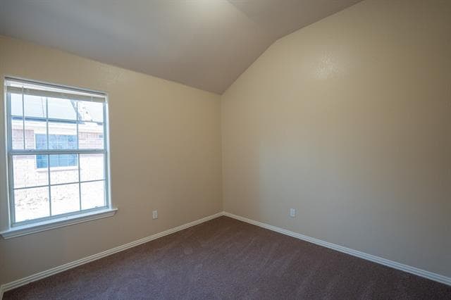 Building Photo - 1415 Amity Ln