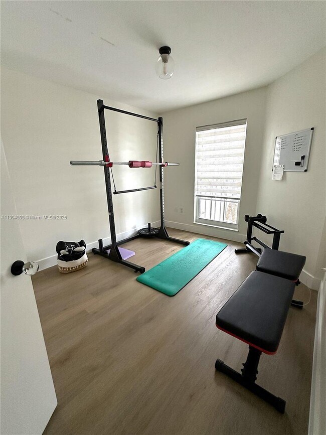 Building Photo - 14305 SW 57th Ln