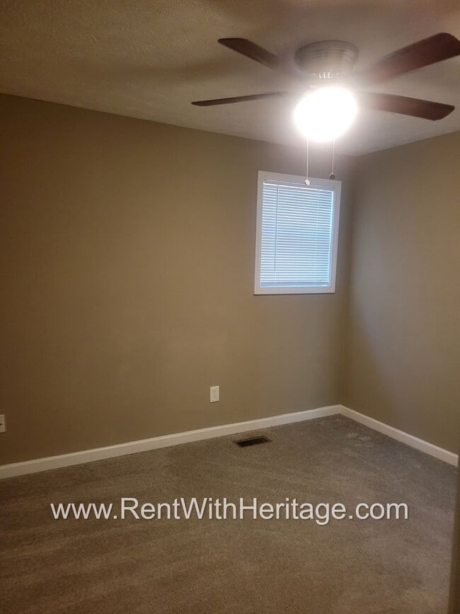 Building Photo - WOW!!! GORGEOUS RANCH WITH MANY UPGRADES /...