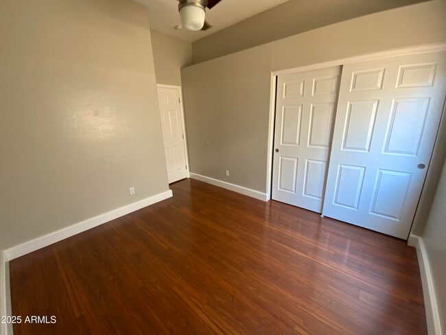 Building Photo - 6204 E Phelps Rd