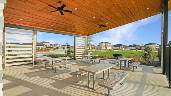 Building Photo - 1254 Waterside Trce