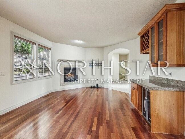 Building Photo - Elevated Forest Heights Retreat with Stunning Valley Views & Versatile Living Spaces