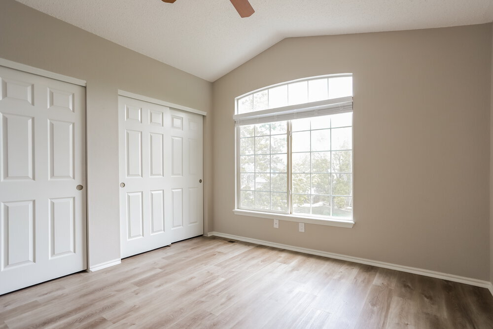 Building Photo - 16379 Bluebell Pl