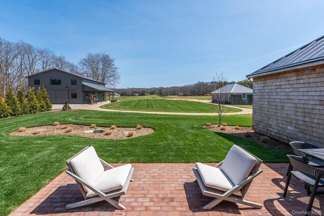 Building Photo - 3375 Indian Neck Ln