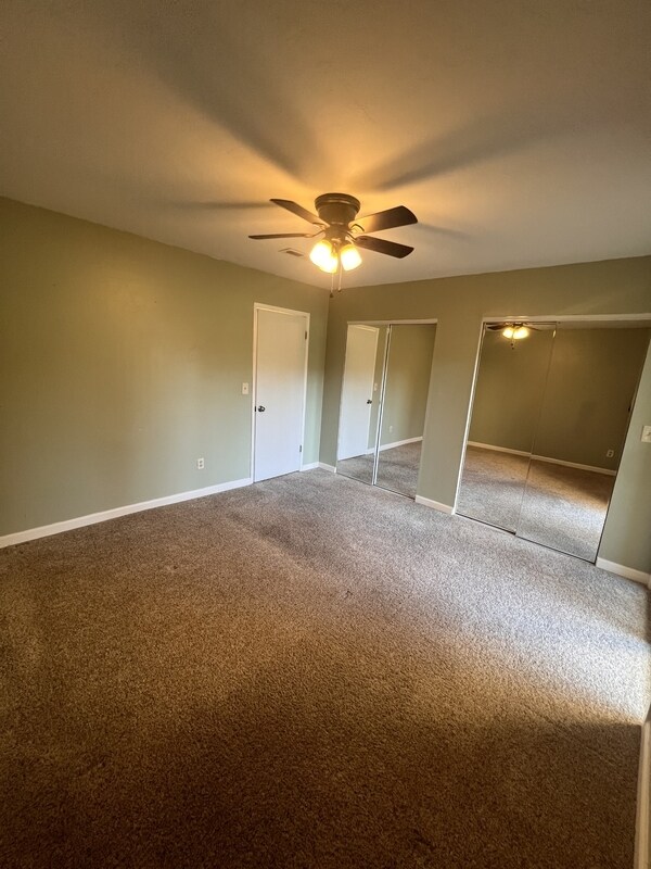 Building Photo - 3022 Yulupa Ave