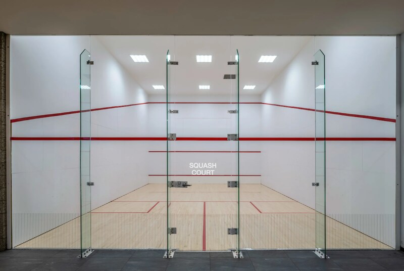 Building Photo - 235 E Illinois St