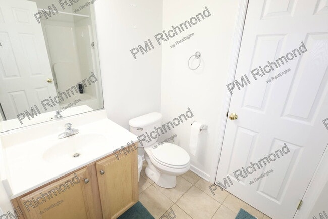 Building Photo - 14669 Sailboat Cir