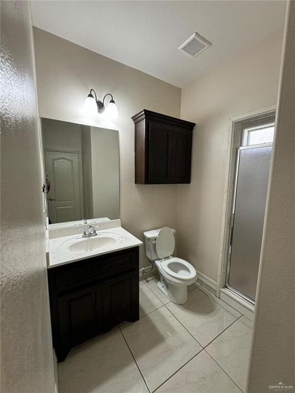 Building Photo - 304 S Ridge Ln