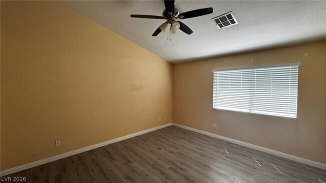 Building Photo - 249 Datura St