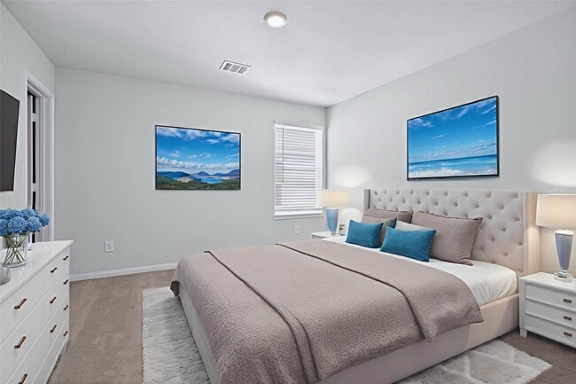 Building Photo - 13308 Burbot Dr