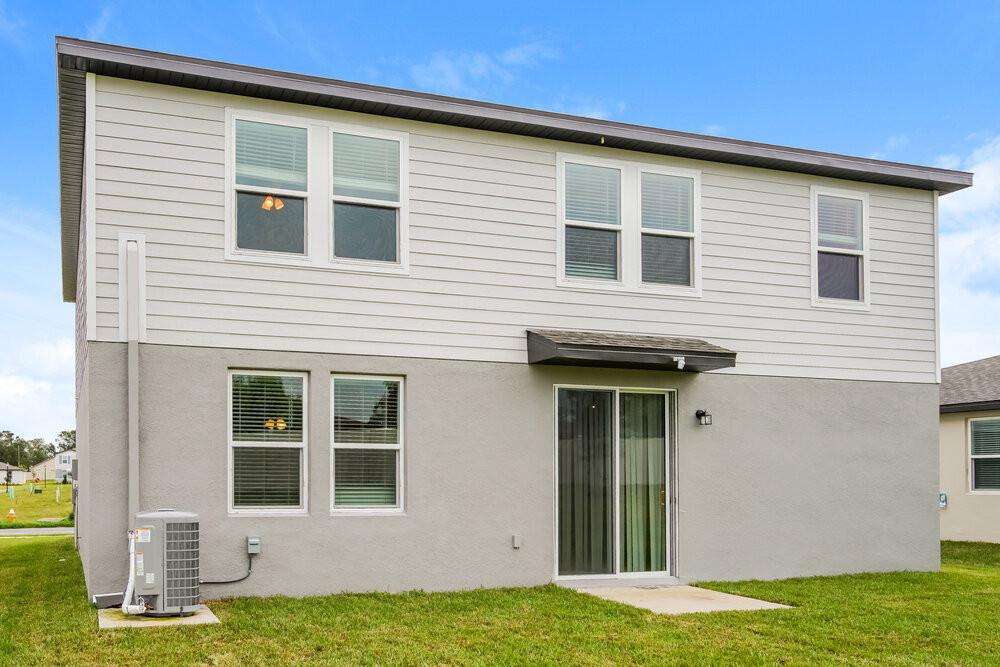 Building Photo - 1022 Oak Vly Dr
