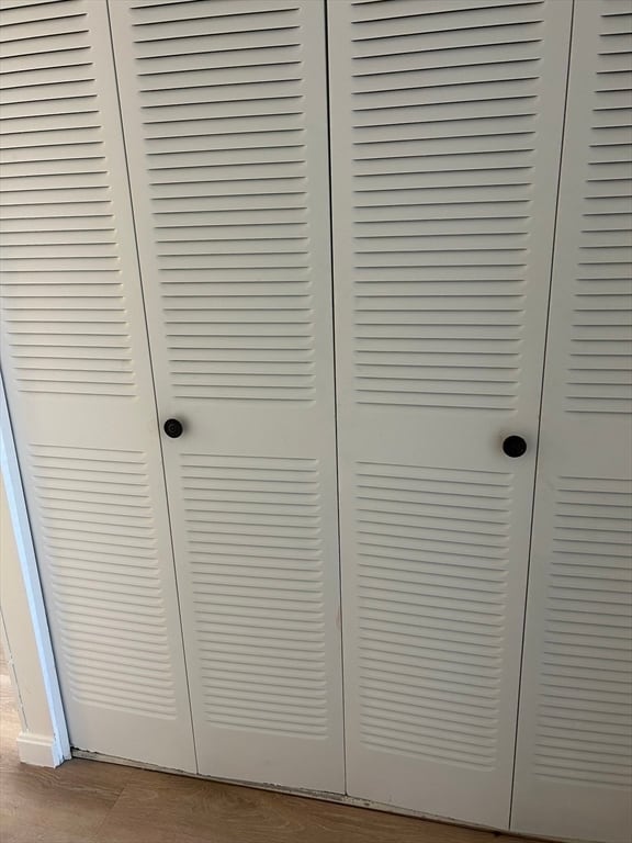 Building Photo - 51 Melrose St