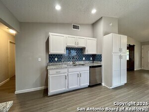 Building Photo - 6026 Glacier Sun Dr