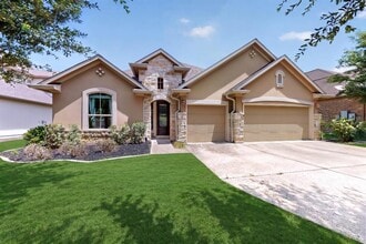 Building Photo - 4804 Taurus Walk