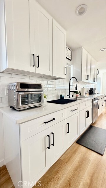 Building Photo - 515 Florence Ave