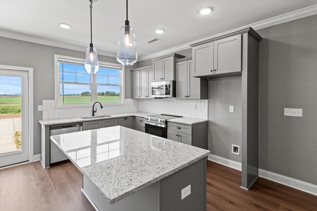 Building Photo - *First Month's Rent FREE!
