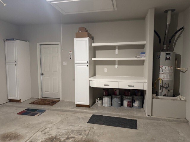 Building Photo - 156 Camelot Pl Ct