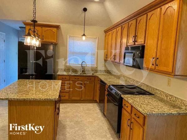 Building Photo - 4251 Steffan Woods Cove