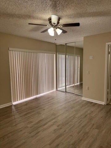 Building Photo - 3310-3333 33rd Way