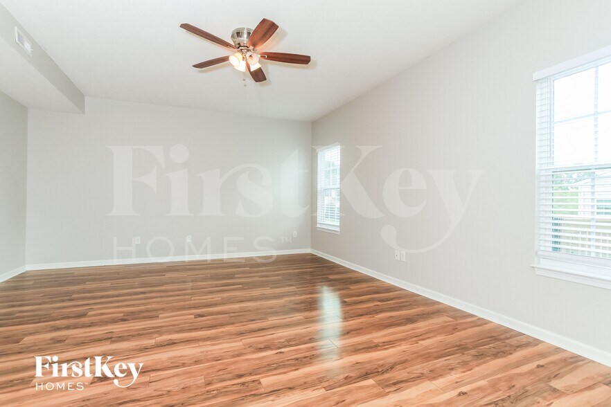 Building Photo - 967 Shephard Woods Ct