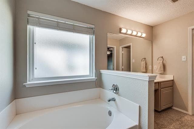 Building Photo - 3005 Dove Valley Ln