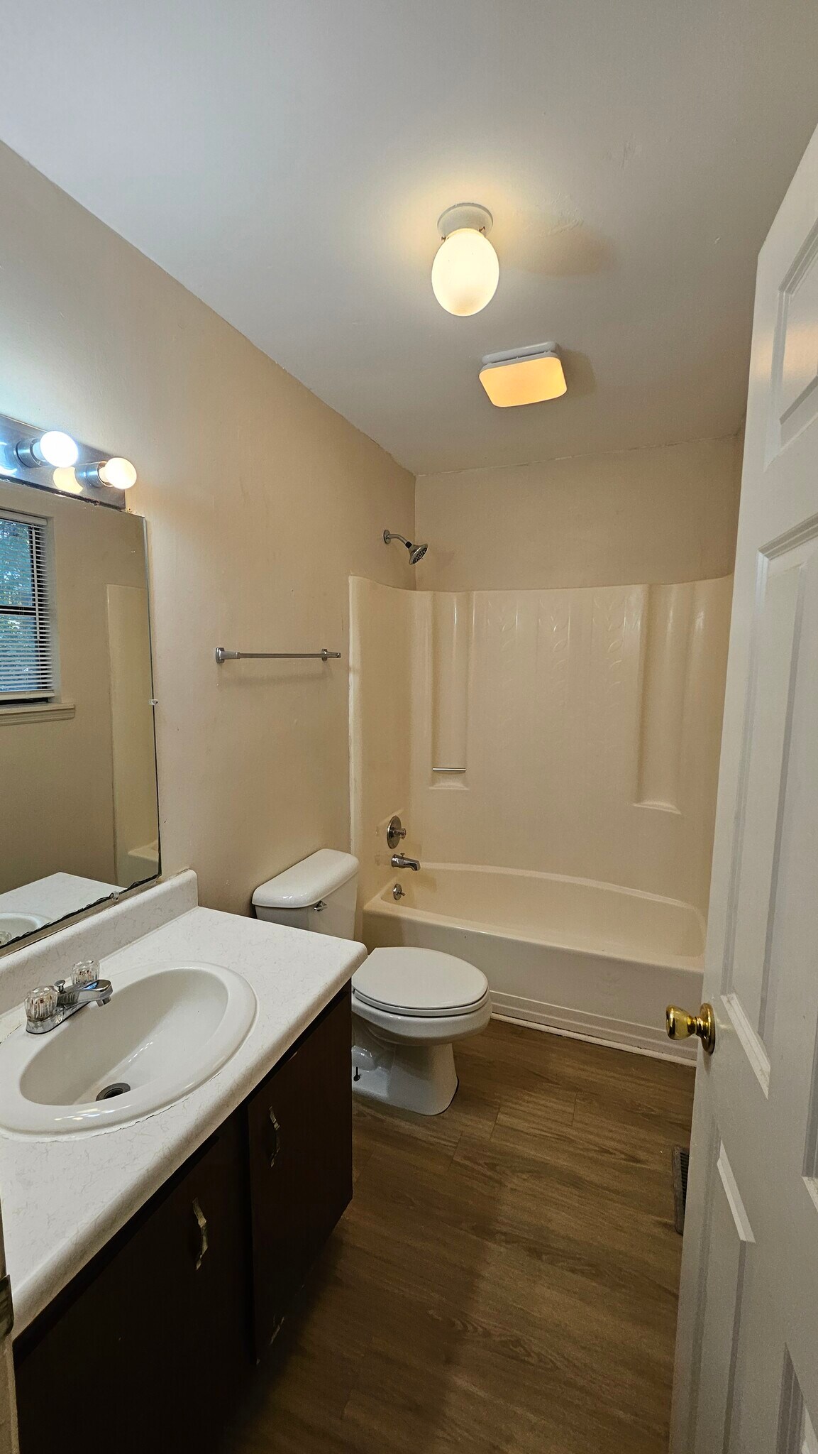 Building Photo - 1837 19th St NW