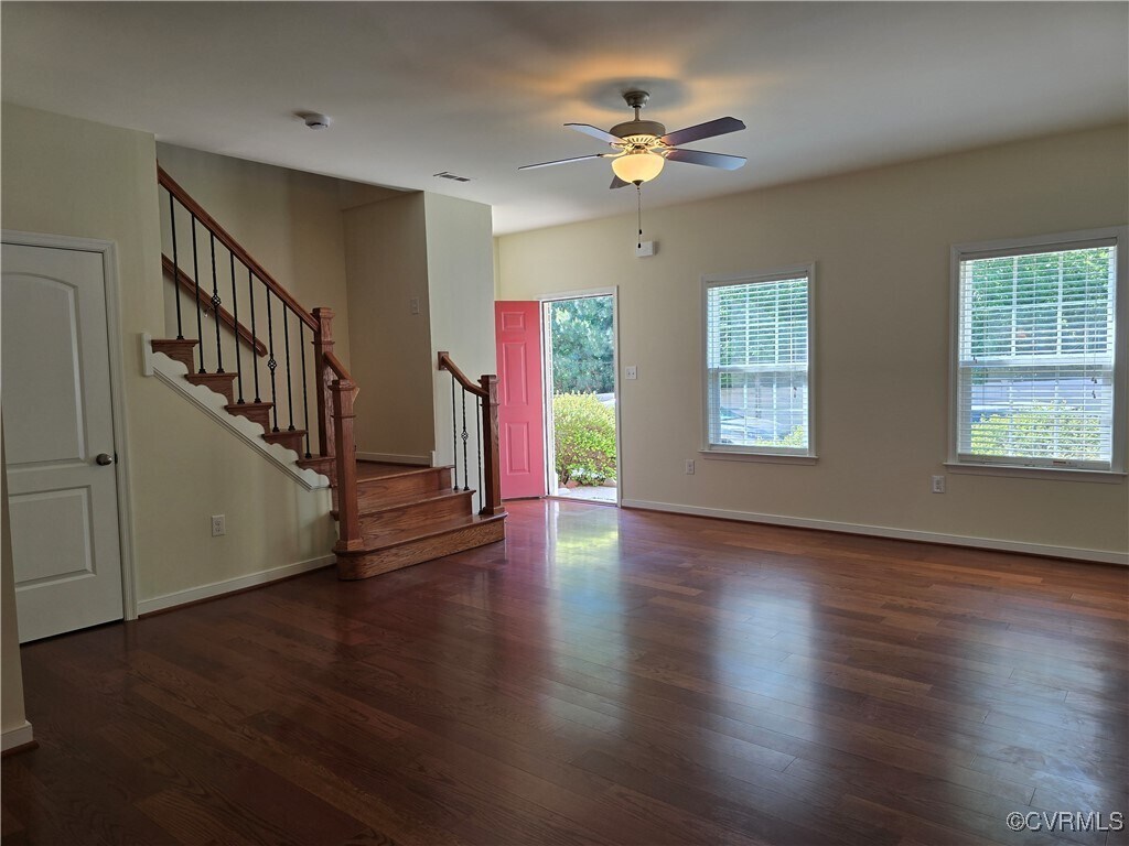 Building Photo - 7417 Pebble Lake Dr