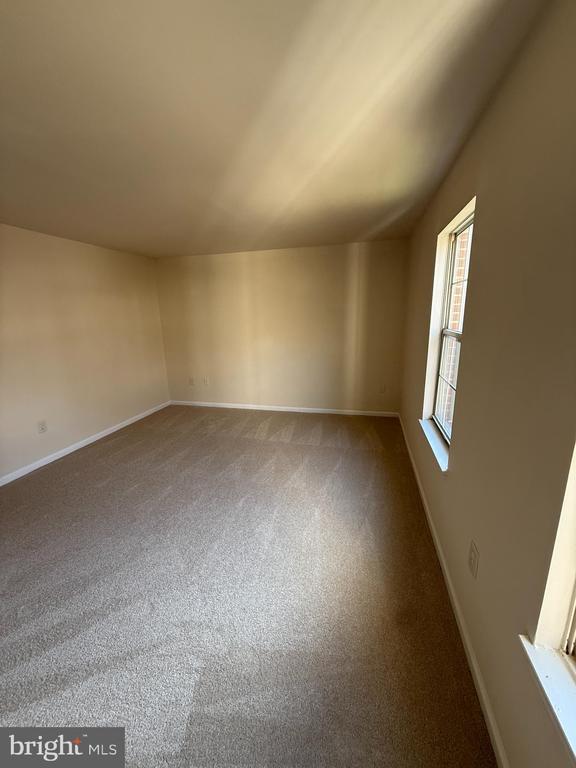 Building Photo - 12276 Stevenson Ct