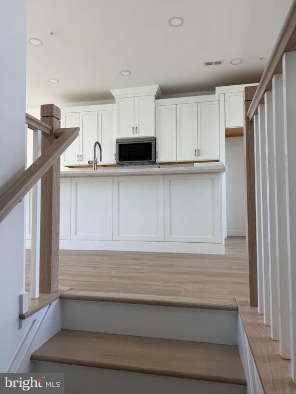 Building Photo - 105 Brianna Ct