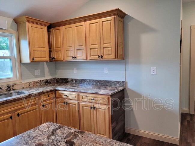 Building Photo - 4208 Lees Ln