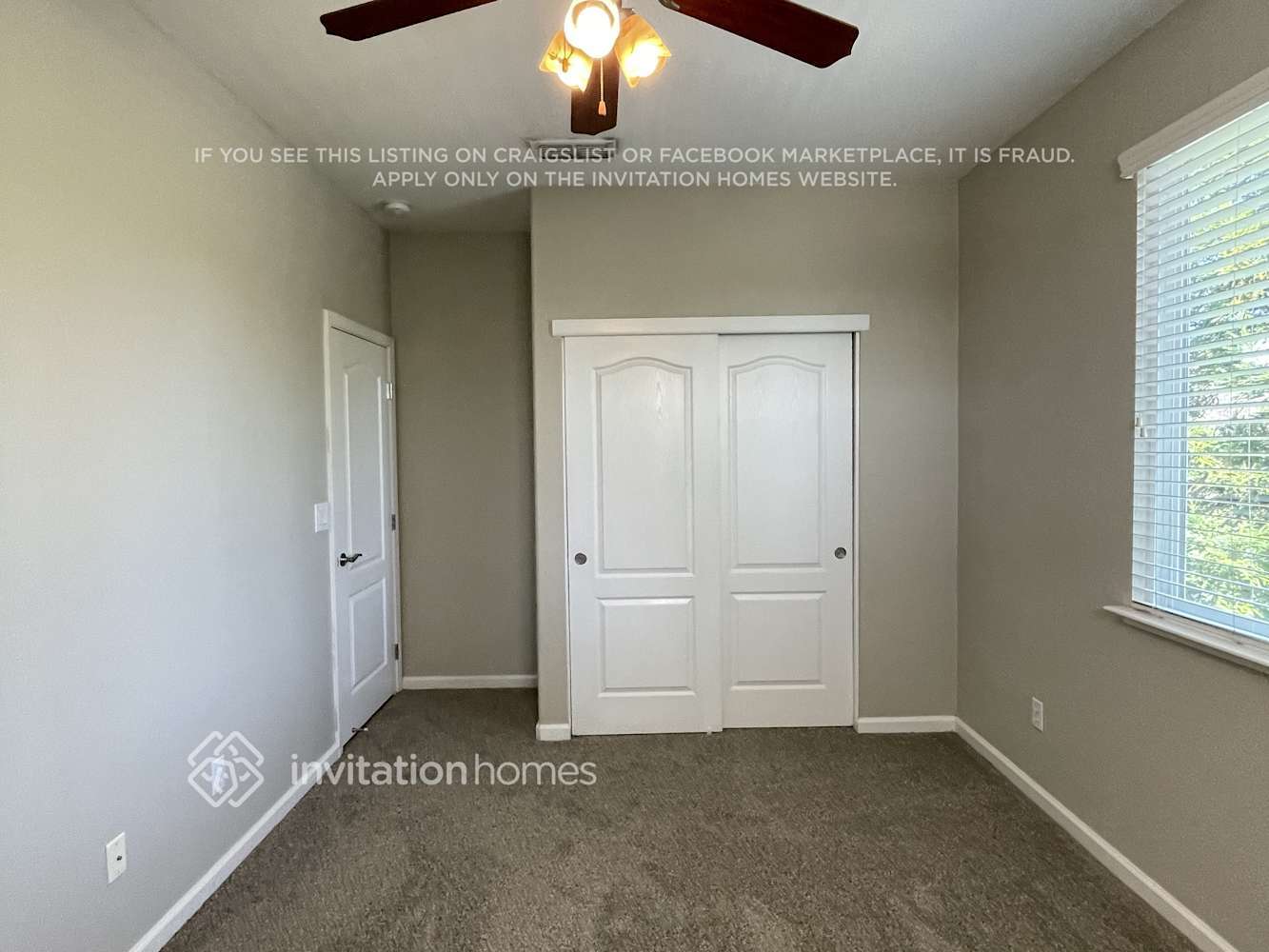 Building Photo - 465 Elmwood Ct