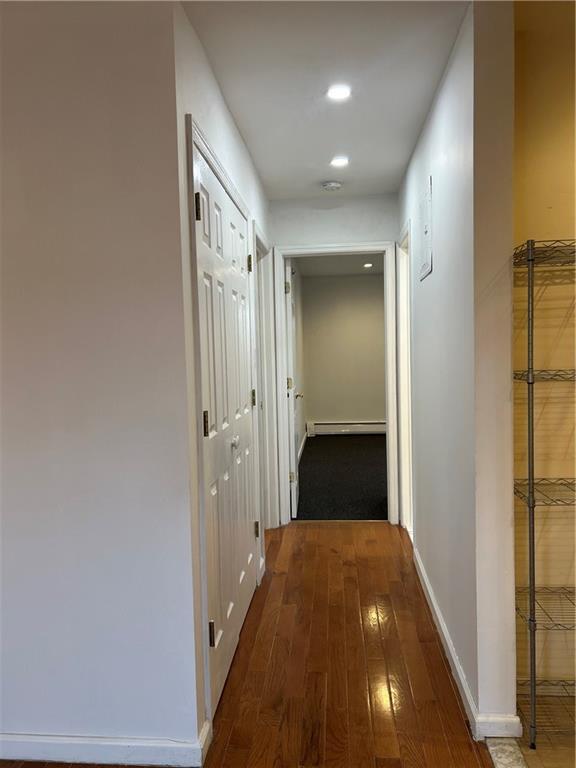 Building Photo - 1474 St Marks Ave