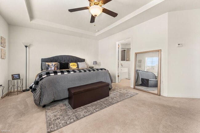 Building Photo - 3 br, 2.5 bath House - 839 Regal Lane