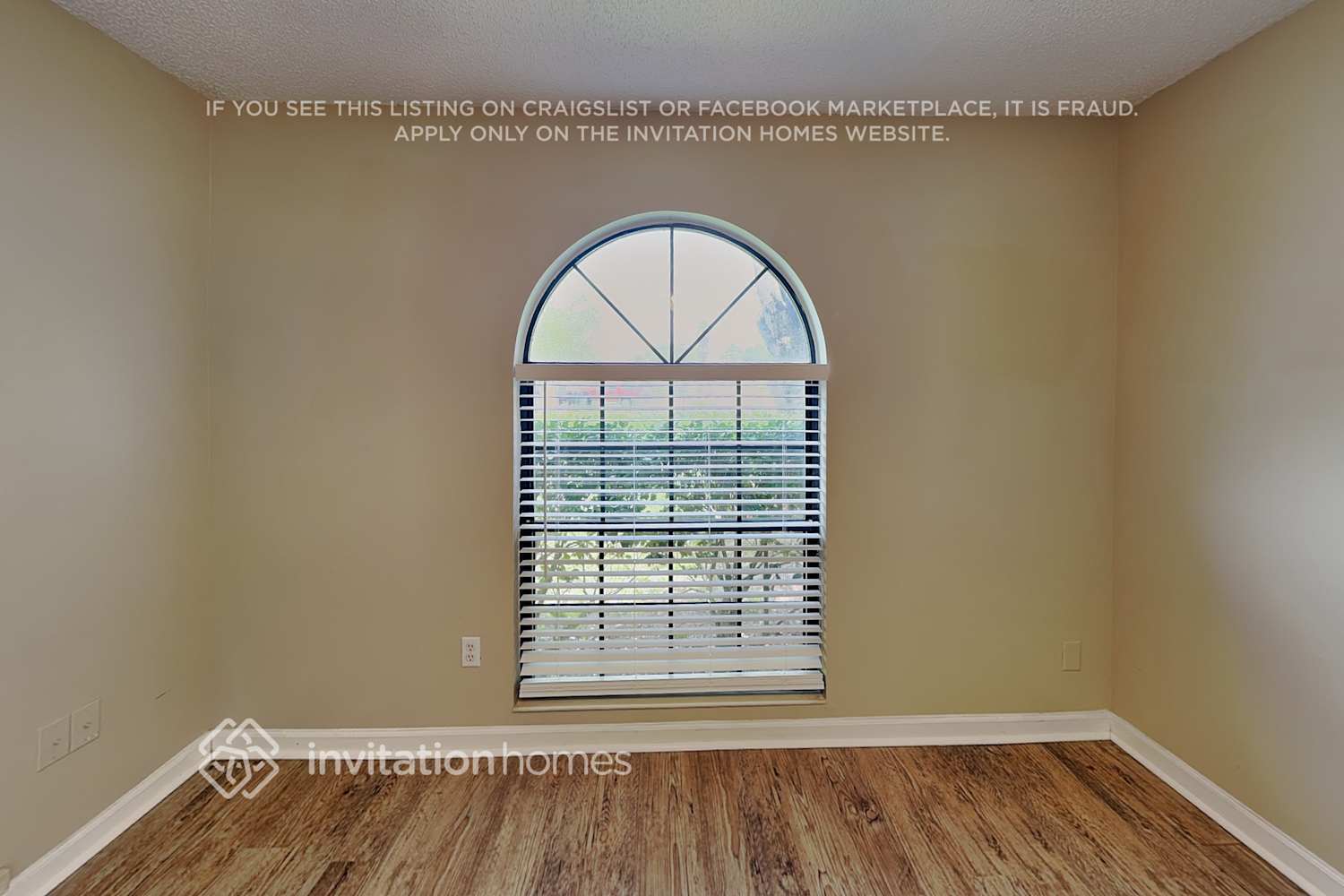 Building Photo - 8182 Rocky Creek Dr
