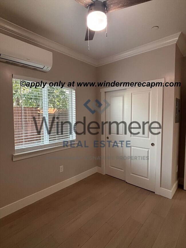 Building Photo - BRAND NEW Downstairs 2-Bedroom ADU with Modern Finishes! HALF OFF 1ST MONTH'S RENT!!