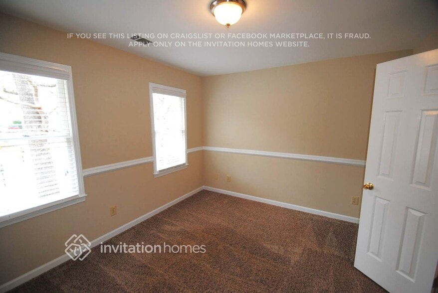 Building Photo - 1447 Brown Ridge Ln