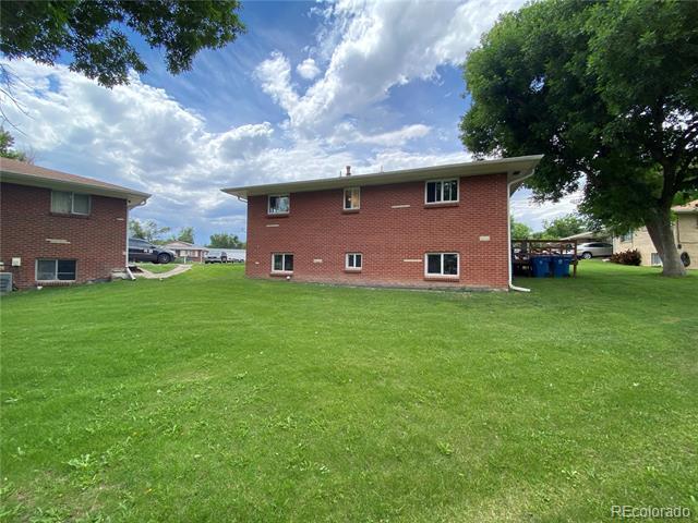 Building Photo - 1830 Independence St