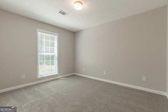 Building Photo - 1420 Jefferson Walk Cir