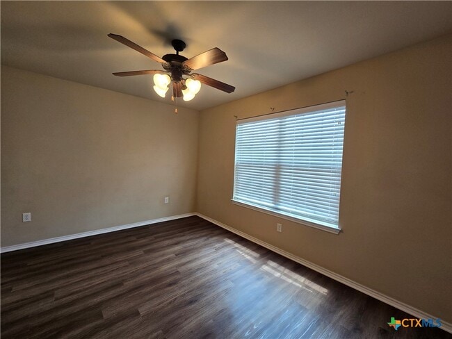 Building Photo - 1141 Brown Rock Dr
