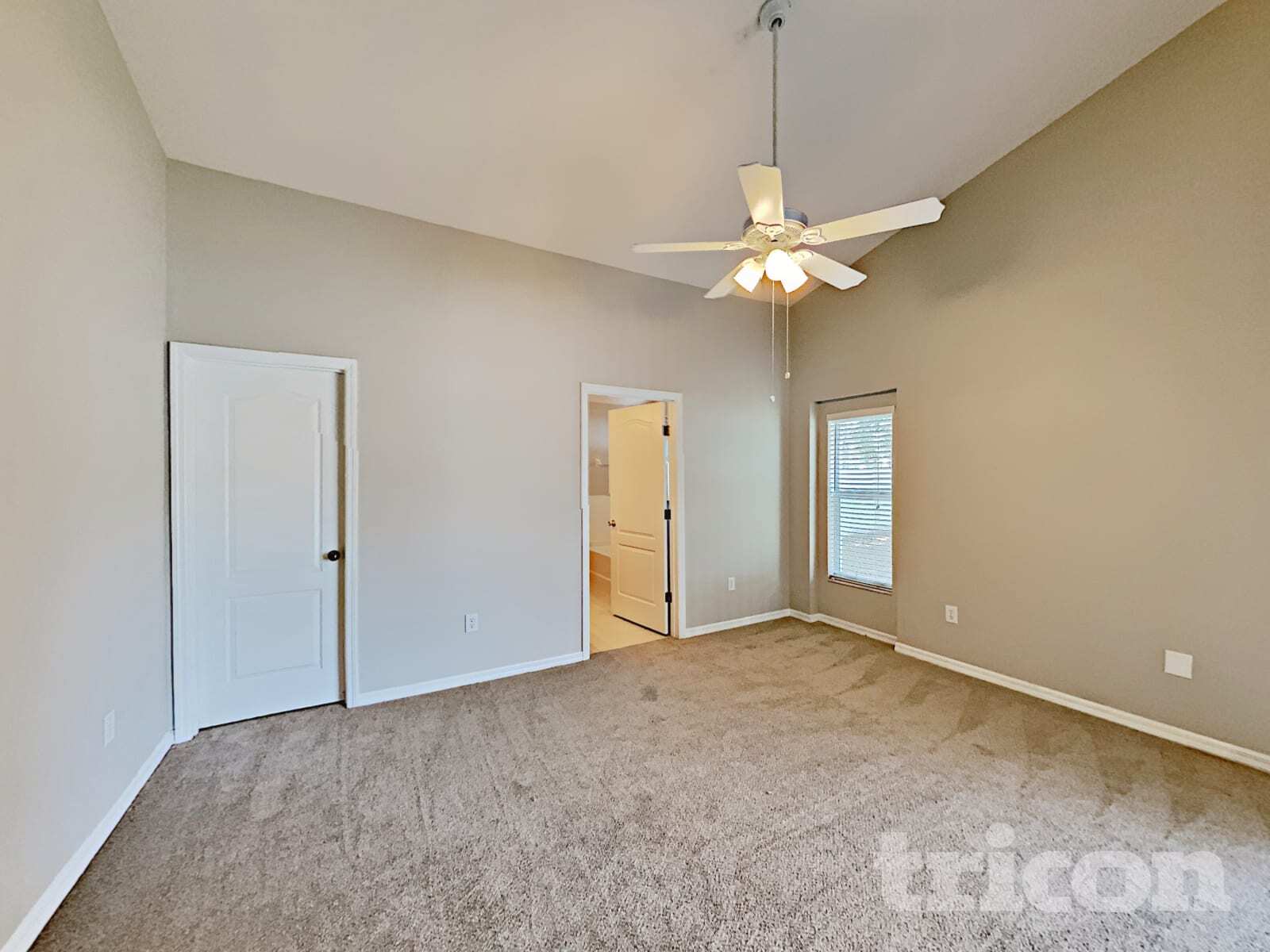 Building Photo - 6926 Waterbrook Ct