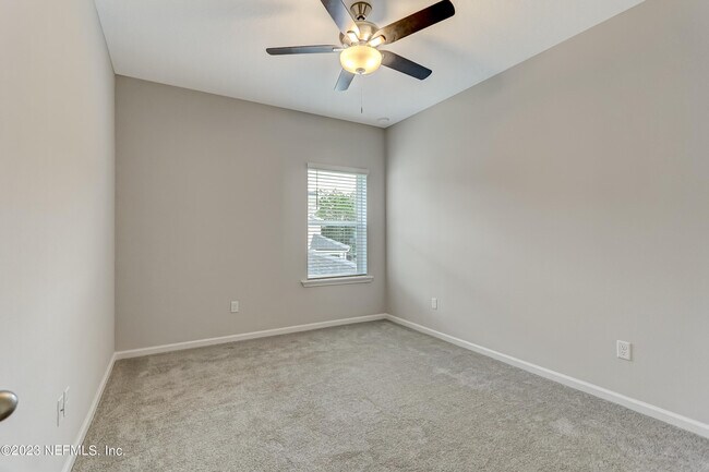 Building Photo - 278 Holly Forest Dr