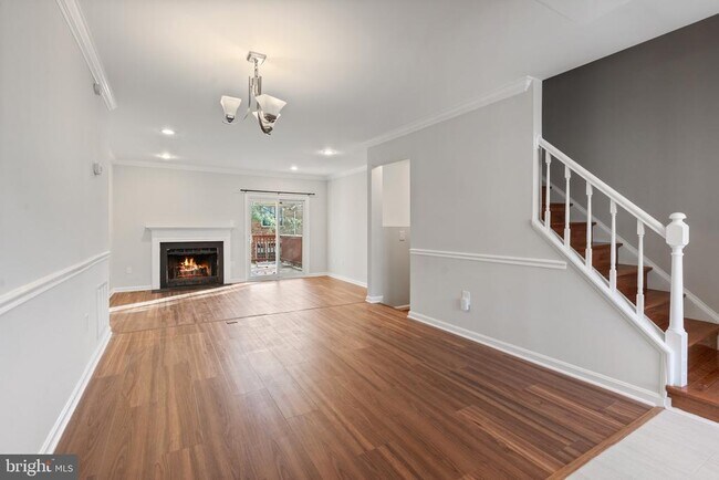 Building Photo - 7782 Marshall Heights Ct