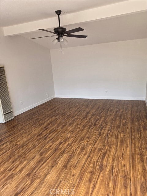 Building Photo - 1787 Orange Ave