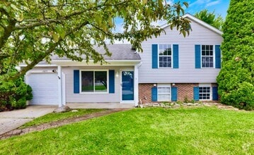 Building Photo - 1683 Ringfield Dr