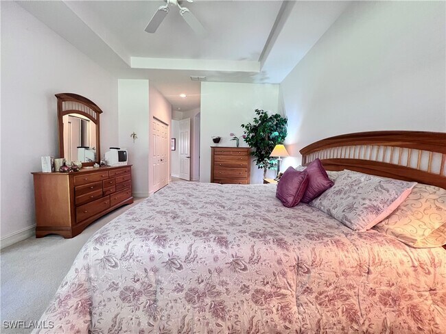 Building Photo - 21341 Pelican Sound Dr