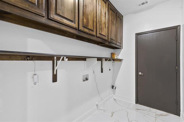 Building Photo - 1512 Chester Dr