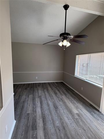 Building Photo - 1803 Wickersham Dr