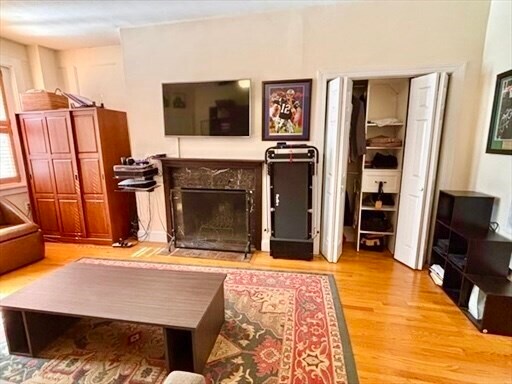 Building Photo - 60 Commonwealth Ave