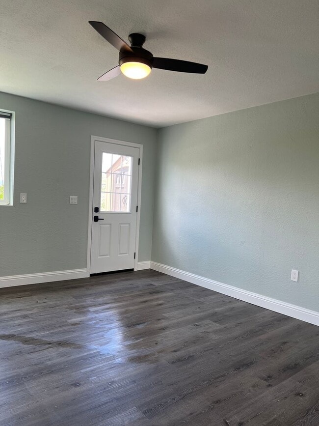 Building Photo - Coming Soon - Spacious Fully Remodeled and Upgraded Hidden Valley Home