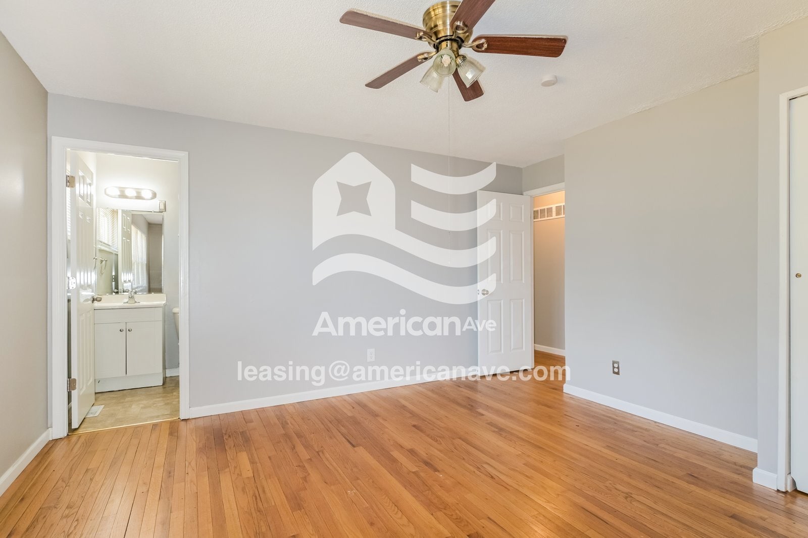 Building Photo - 2275 Cottontail Dr